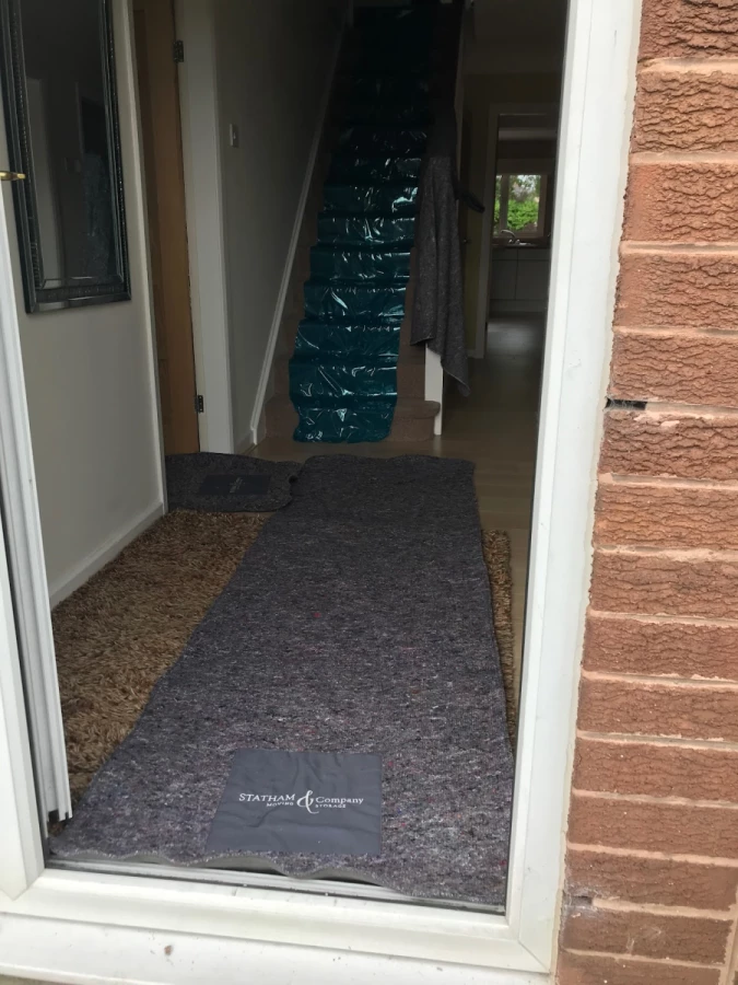 Statham & Co (Moving and Storage)_5