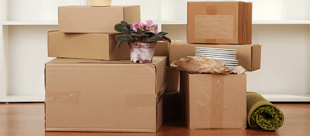 Stavanger Flyttebyrå AS_1