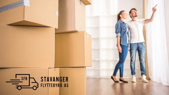 Stavanger Flyttebyrå AS_3
