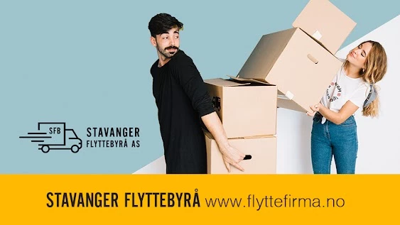 Stavanger Flyttebyrå AS_4