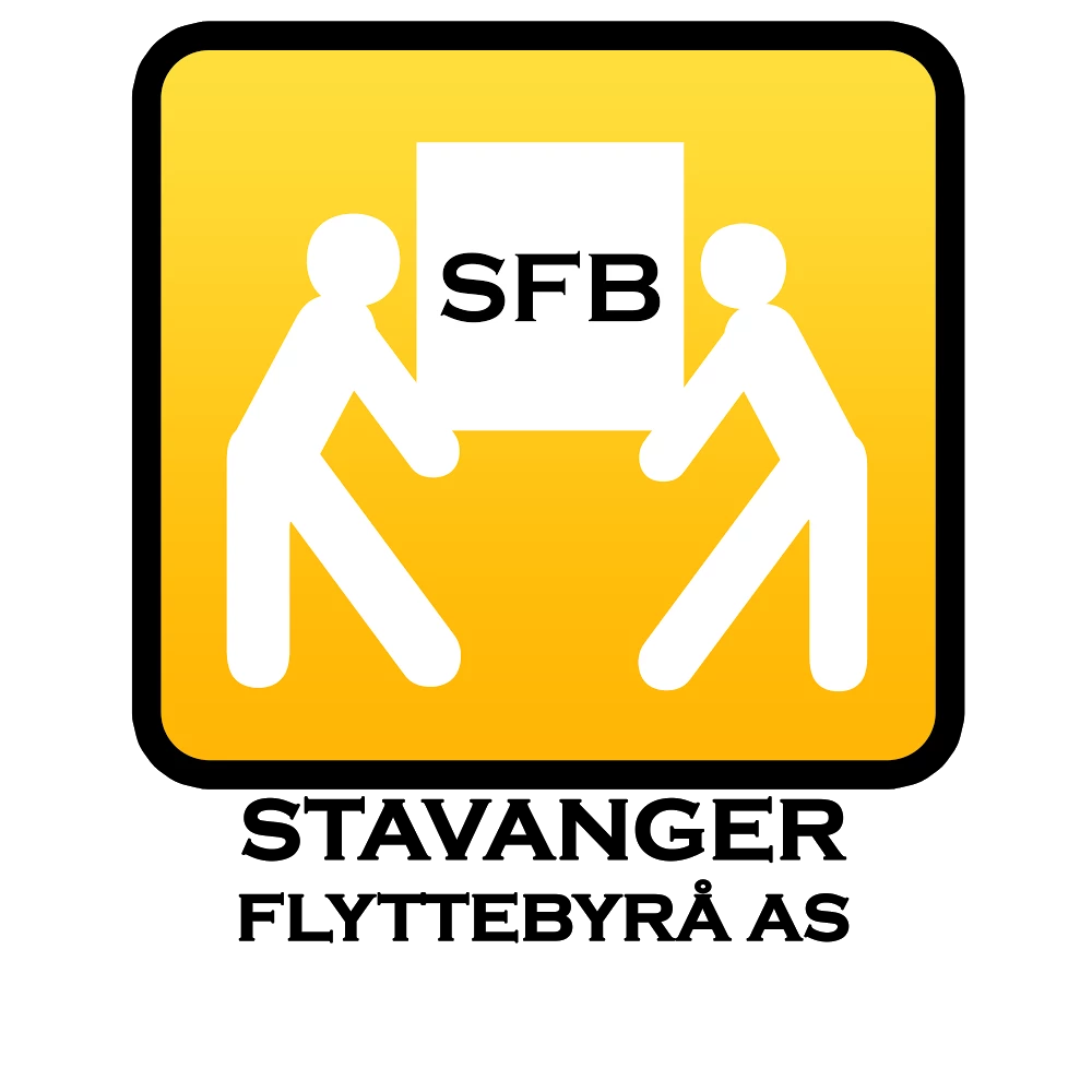 Stavanger Flyttebyrå AS_5