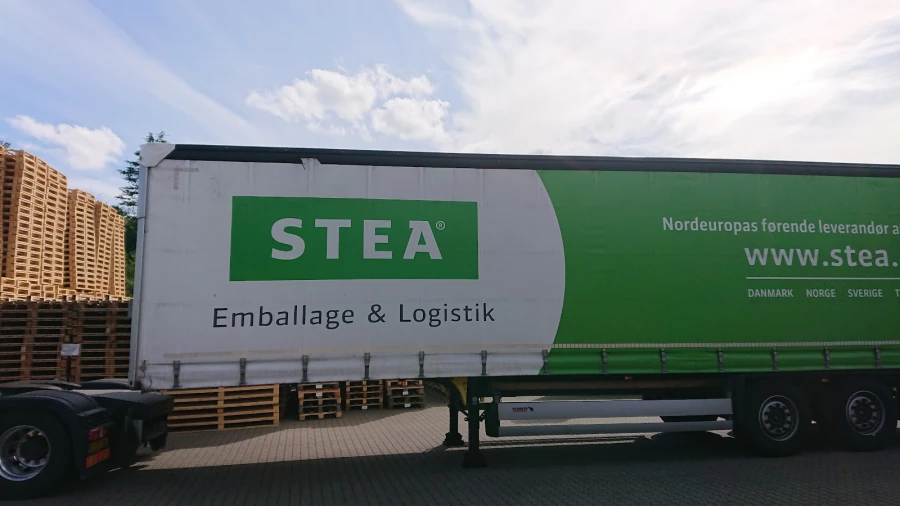 STEA A/S_2