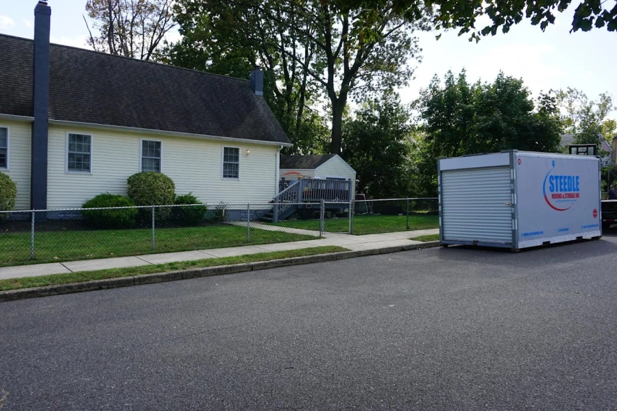Steedle Moving & Storage_3