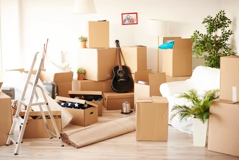 Steedle Moving & Storage_4
