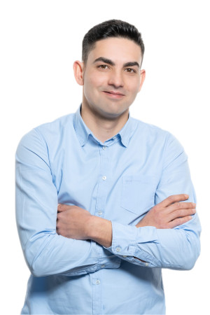 Stefan Entrümpelt_1