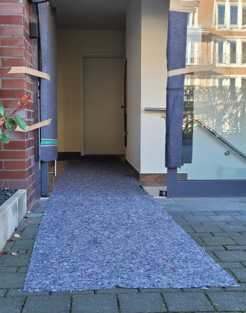 Stefan Entrümpelt_2