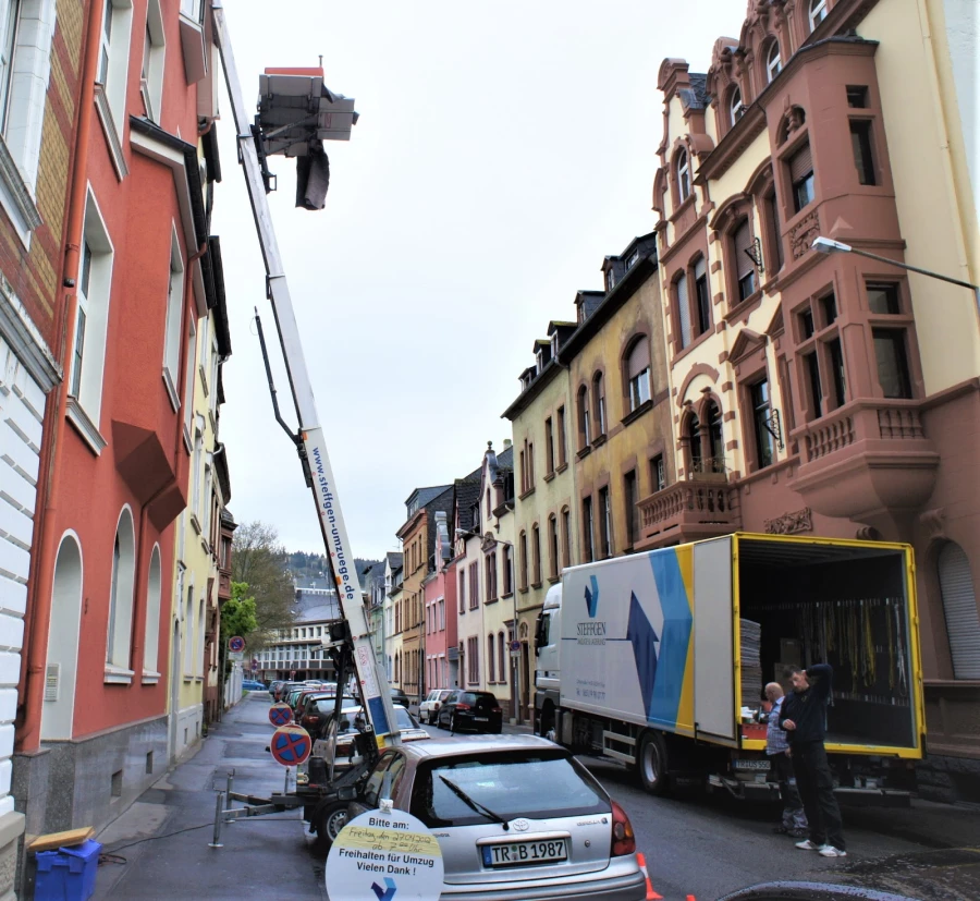 Steffgen Umzüge u. Lagerung_3