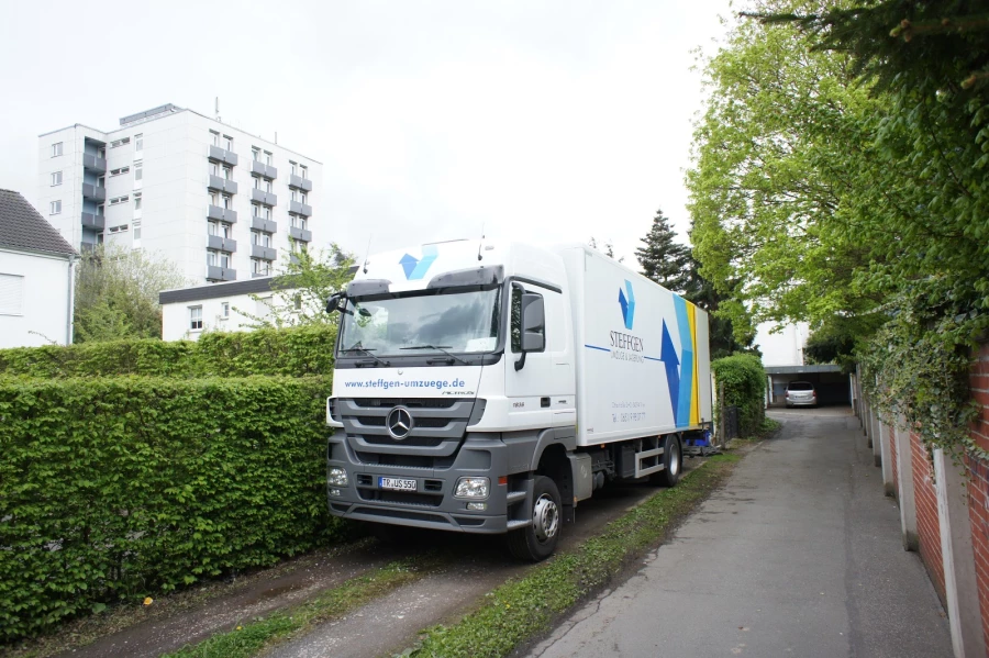 Steffgen Umzüge u. Lagerung_4