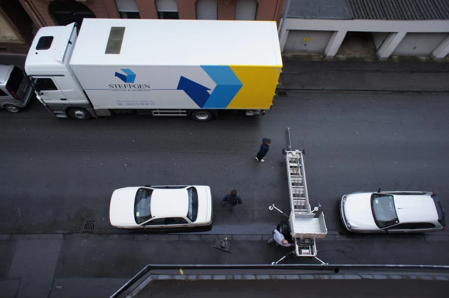 Steffgen Umzüge u. Lagerung_5