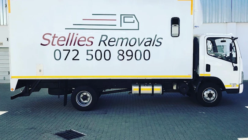 Stellies Removals_1