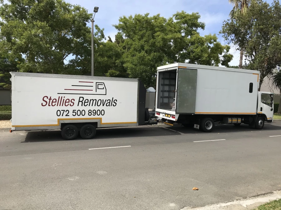 Stellies Removals_2