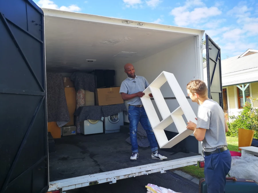 Stellies Removals_4