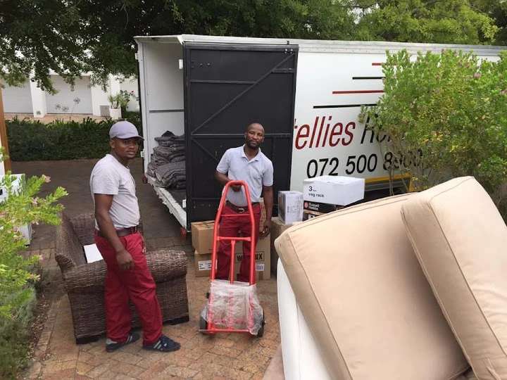 Stellies Removals_5