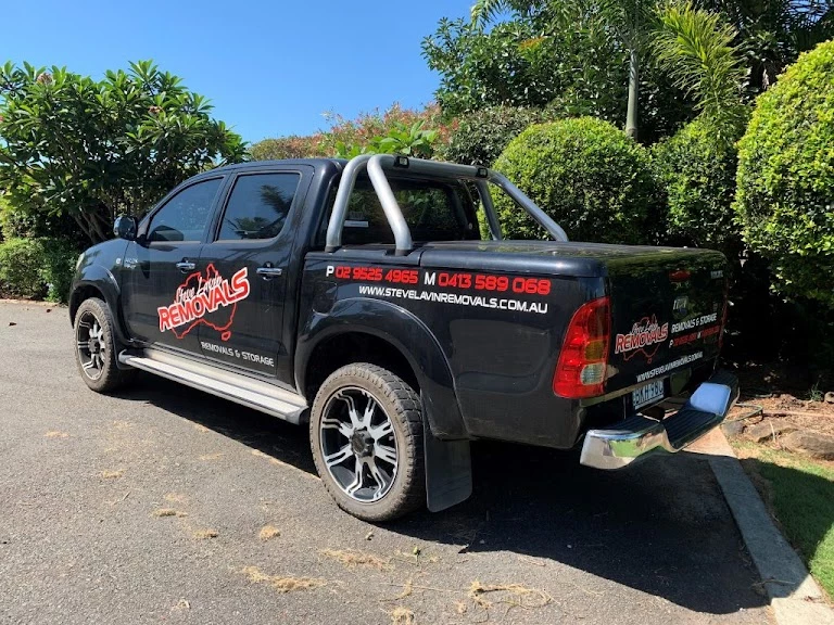 Steve Lavin Removals_1