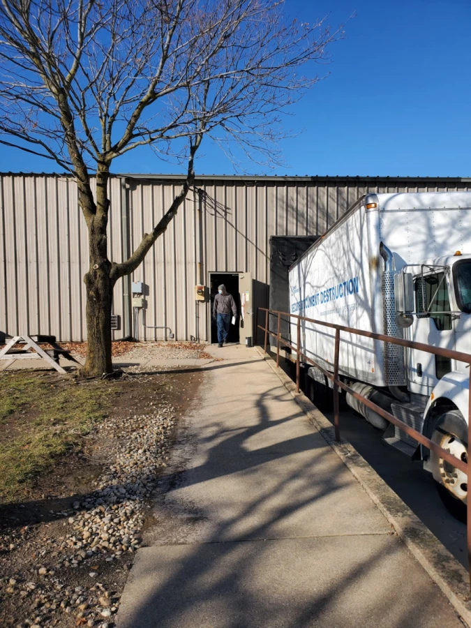 Stevenson Transfer Co._2
