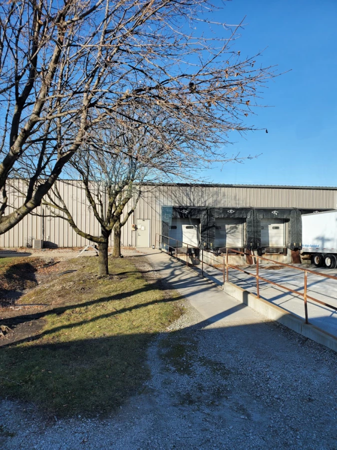 Stevenson Transfer Co._5