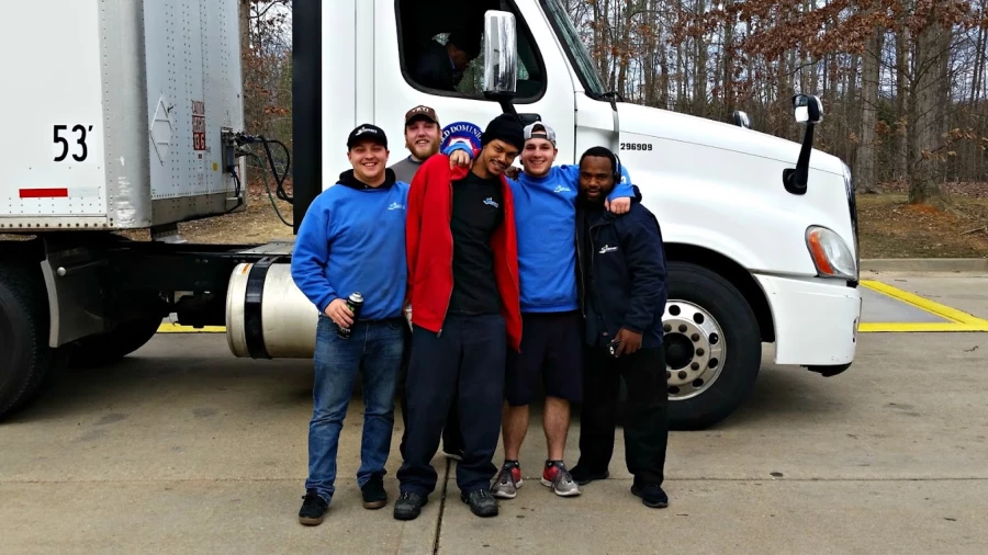 Stewart Moving and Storage_4