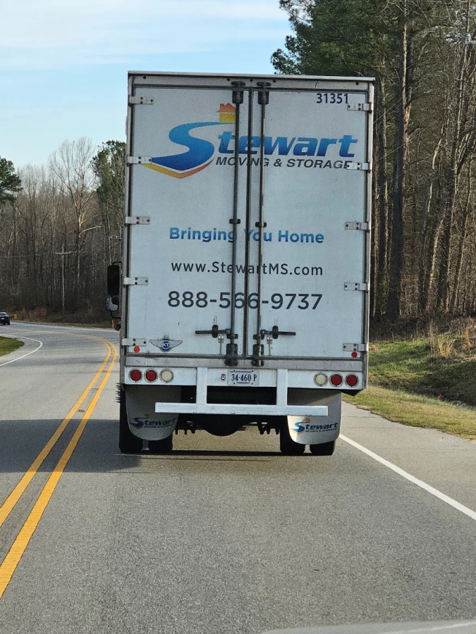 Stewart Moving and Storage_5