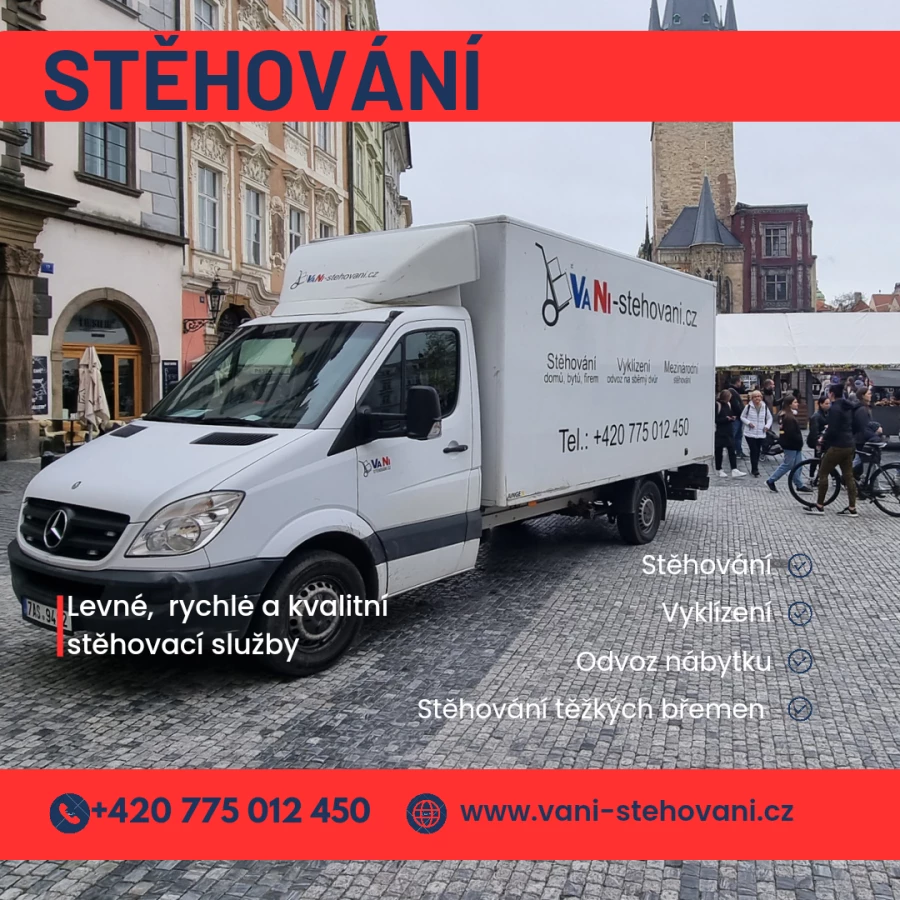 Stěhování Praha_1