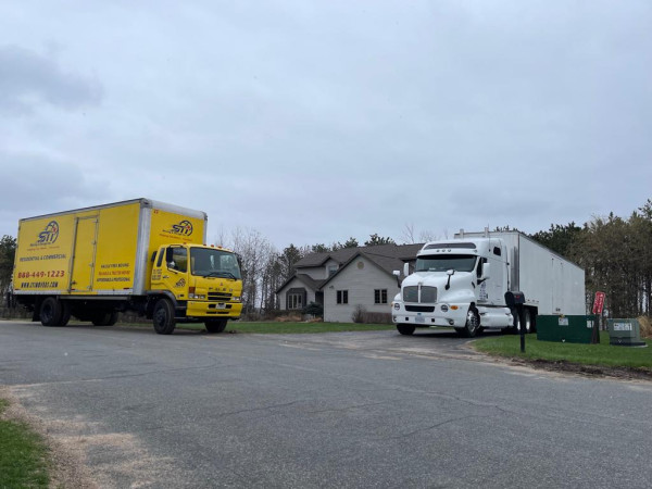 STI Movers Dallas_1