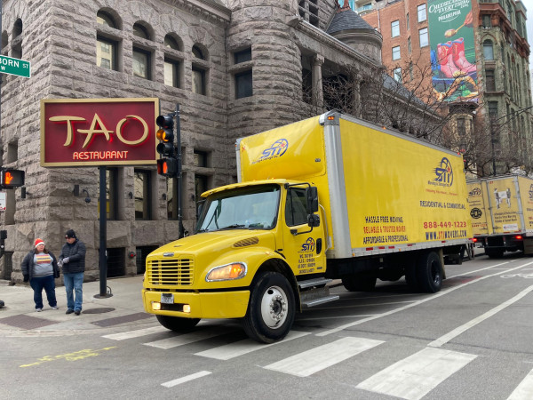 STI Moving & Storage, Inc._1