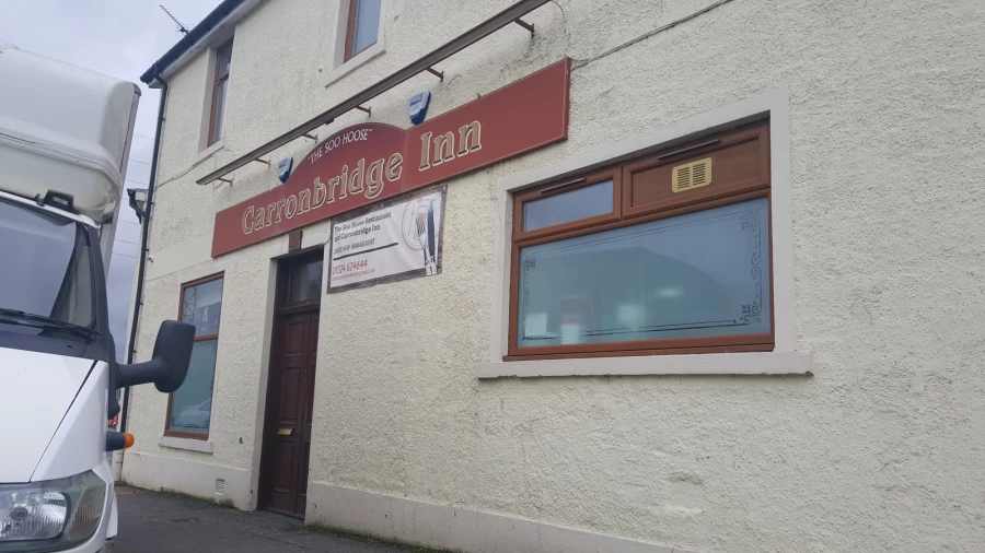 Stirling van hire & removals_3