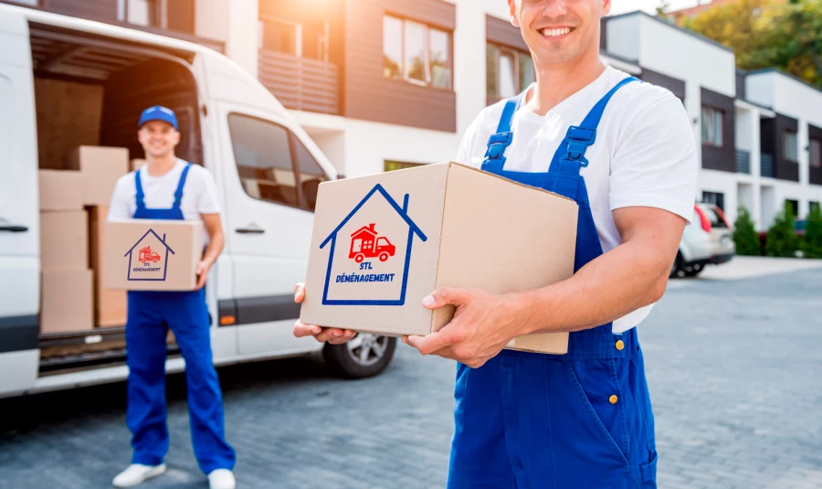 STL déménagement_1