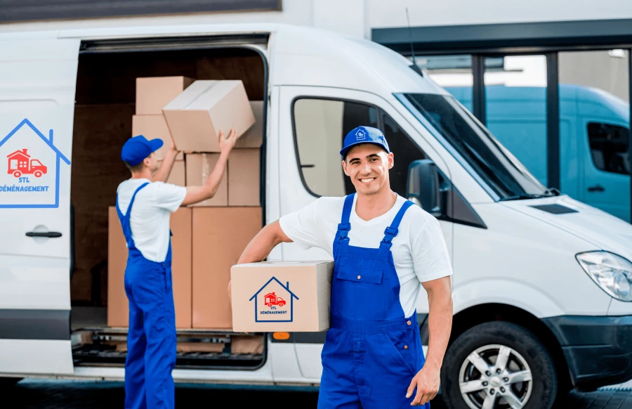 STL déménagement_2
