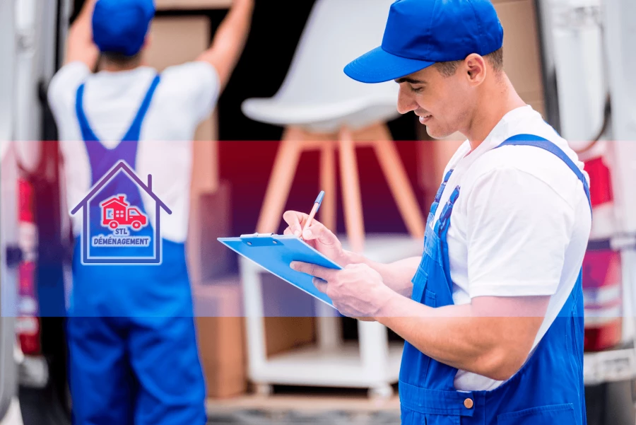STL déménagement_3