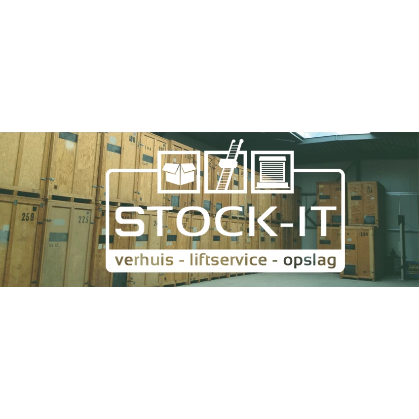 Stock-it_4