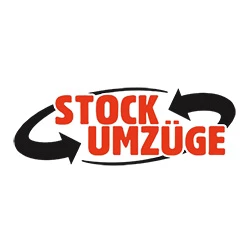 Stock Umzüge_1
