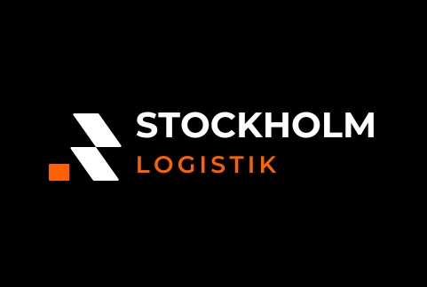 Stockholm Logistik_1