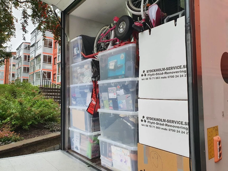 Stockholm S-Service_1
