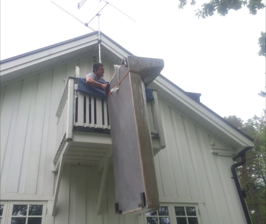 Stockholm S-Service_2