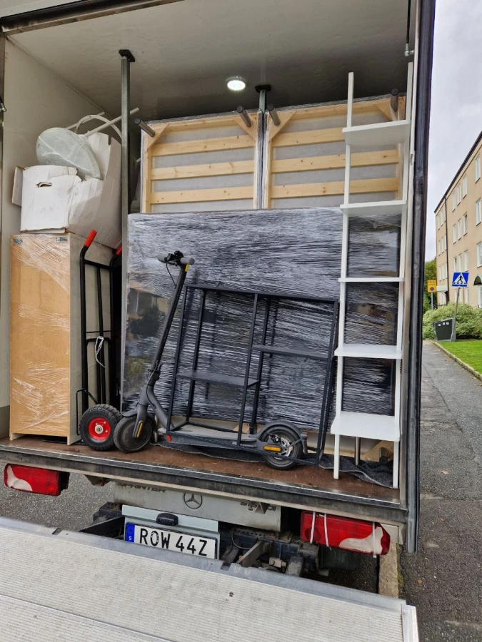 Stockholm S-Service_3