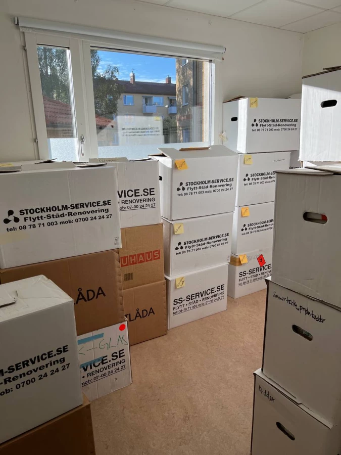 Stockholm S-Service_4