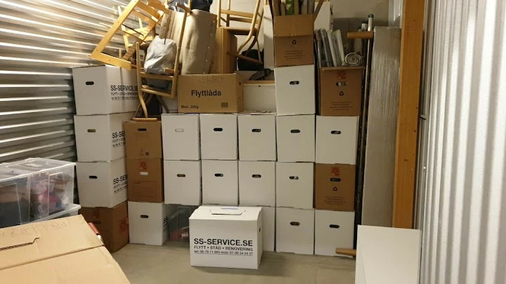 Stockholm S-Service_5