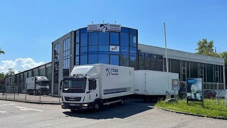 Stöber Transporte und Umzüge_1