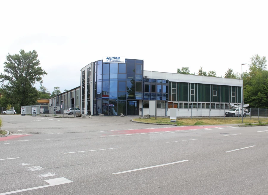 Stöber Transporte und Umzüge_2