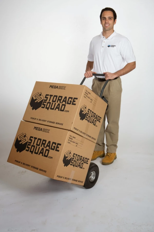 Storage Squad_5