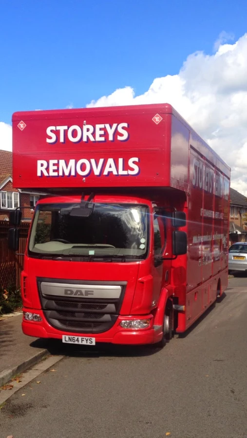 Storeys Removals Ltd_1