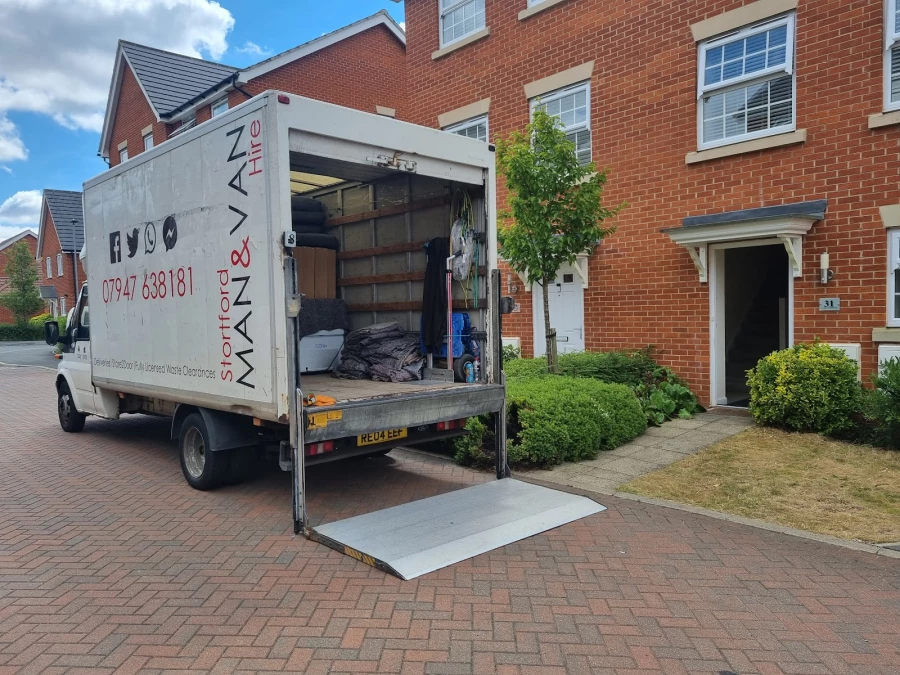 Stortford Man and Van_3