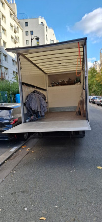 S.T.R Déménagement_2