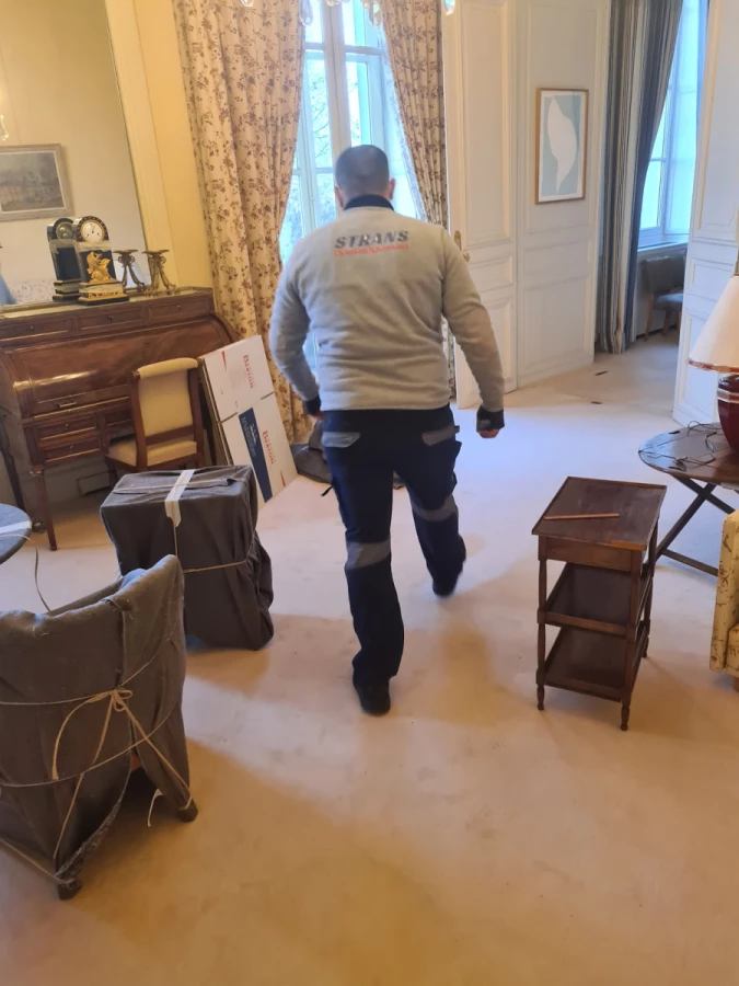 STRANS Demenagement_1