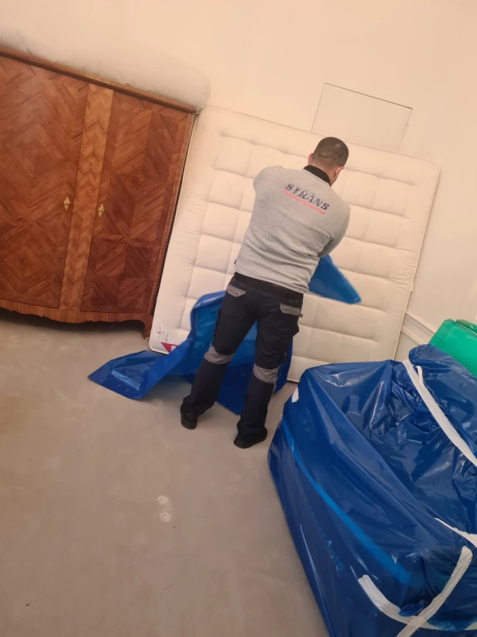 STRANS Demenagement_2