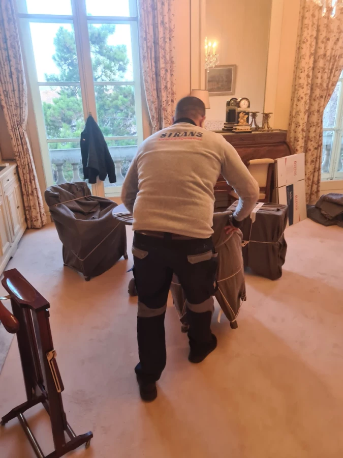 STRANS Demenagement_5
