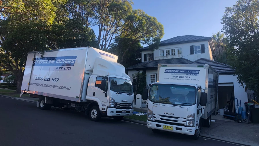 Streamline Movers_1