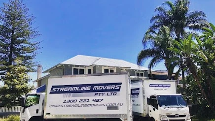 Streamline Movers_2