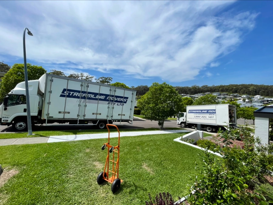 Streamline Movers_3