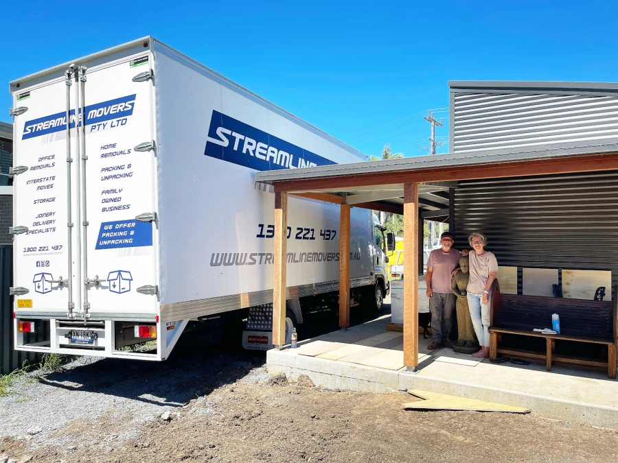 Streamline Movers_4